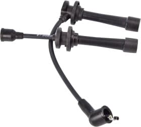 Комплект дротів запалювання