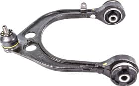 Рычаг подвески