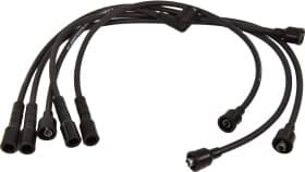 Комплект проводов зажигания