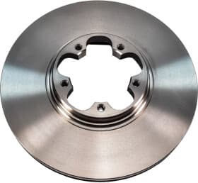 Тормозной диск Тормозной диск