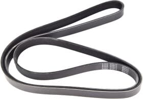 Поликлиновой ремень