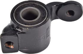 Сайлентблок важеля