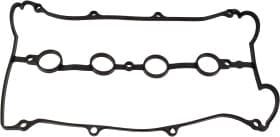 Прокладка клапанной крышки Прокладка клапанной крышки
