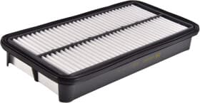 Воздушный фильтр