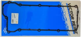 Прокладка клапанной крышки