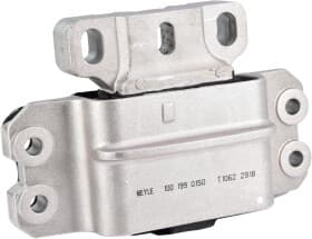 Подушка двигуна