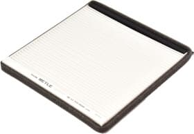 Фільтр салону