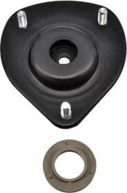 Комплект (опора + підшипник)