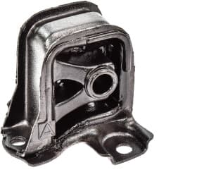 Подушка двигателя