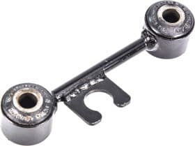 Стойка стабилизатора Стойка стабилизатора