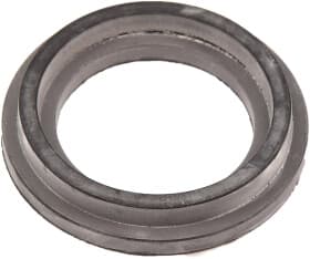 Прокладка клапанной крышки