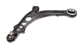 Рычаг подвески