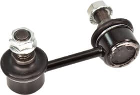 Стойка стабилизатора