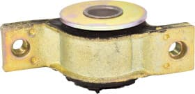 Сайлентблок рычага