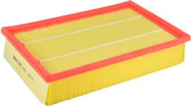 Воздушный фильтр