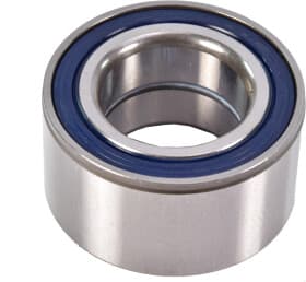 Подшипник ступицы