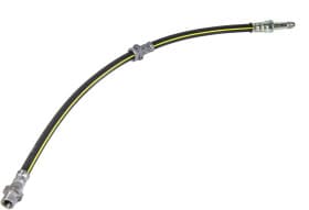 Гальмівний шланг Meyle 300 343 2118