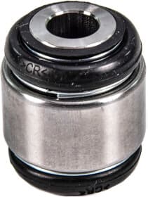 Сайлентблок балки Сайлентблок балки