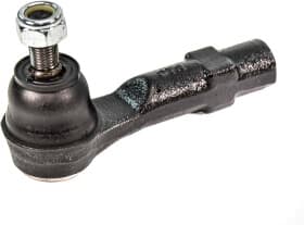 Наконечник кермової тяги