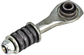 Стойка стабилизатора