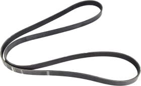 Поліклиновий ремінь