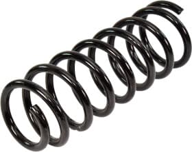 Пружина подвески