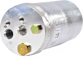 Осушувач кондиціонера