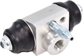 Колесный тормозной цилиндр