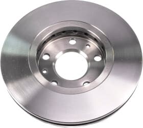 Гальмівний диск