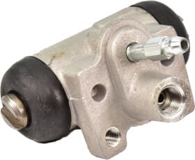 Колесный тормозной цилиндр