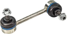 Стойка стабилизатора Стойка стабилизатора