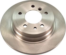 Гальмівний диск