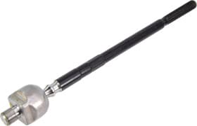 Рулевая тяга