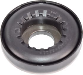 Опорный подшипник амортизатора