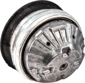 Подушка двигателя