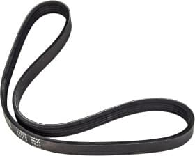 Поліклиновий ремінь