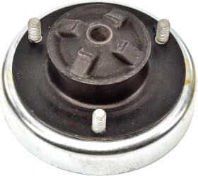 Опора амортизатора