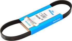 Поликлиновой ремень