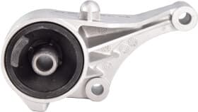 Подушка двигуна