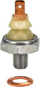 Датчик давления масла