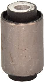 Сайлентблок рычага