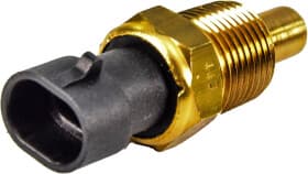 Датчик тиску оливи