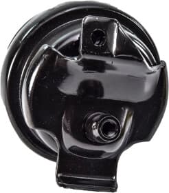 Подушка двигателя