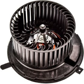 Вентилятор салона SWAG 30 93 4726