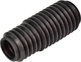 Пильник кермової рейки