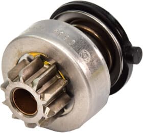 Бендикс стартера