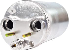 Осушувач кондиціонера