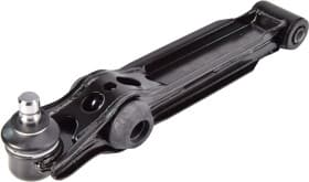 Важіль підвіски