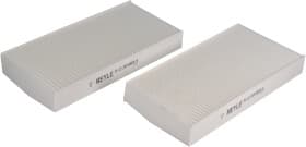 Фільтр салону