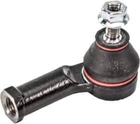 Наконечник рулевой тяги